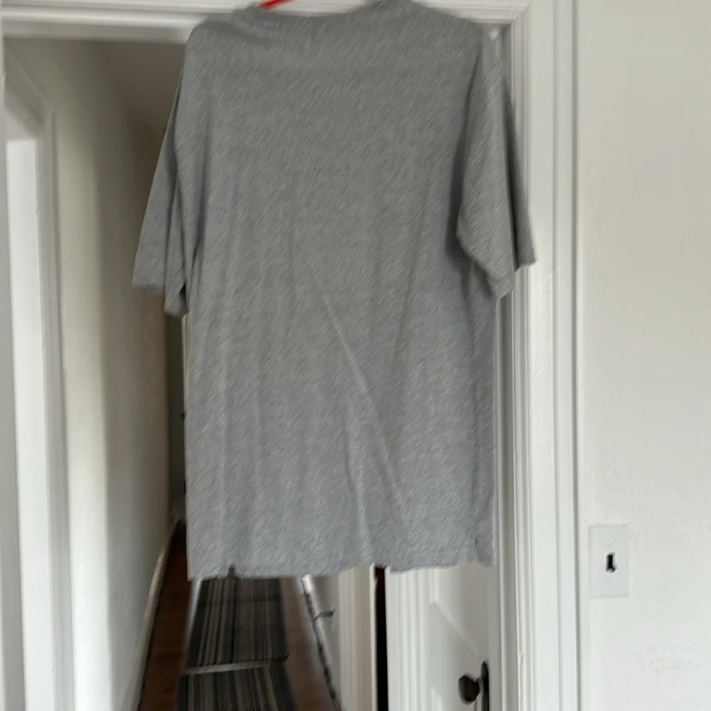 Good shape! - Picture 2 of 3